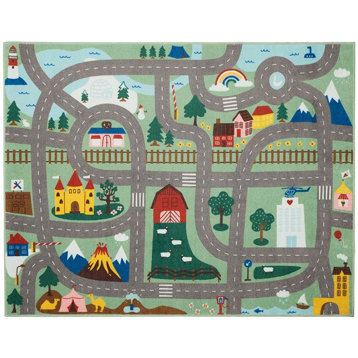 Children Carpets for sale