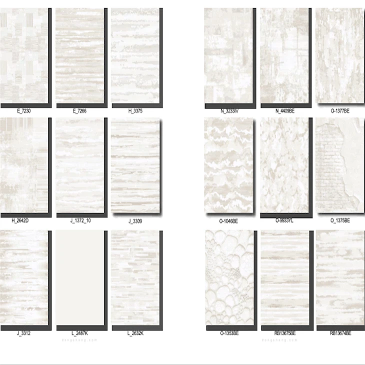 China carpet supplier